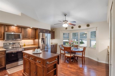 Villa ou maison à vendre à Leesburg, Floride: 3 chambres, 190.17 m2 № 1912762 - photo 11