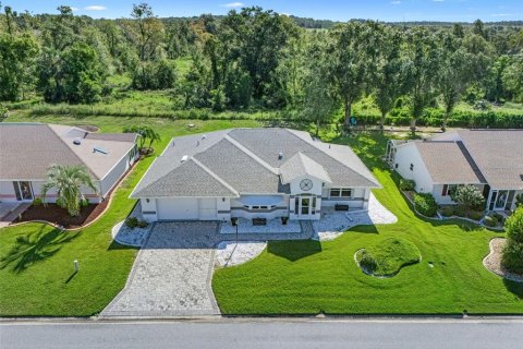 Villa ou maison à vendre à Leesburg, Floride: 3 chambres, 190.17 m2 № 1912762 - photo 2