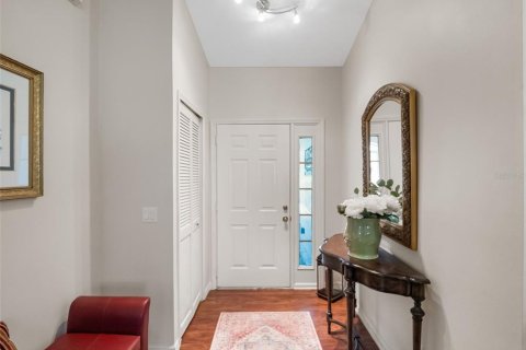 Villa ou maison à vendre à Leesburg, Floride: 3 chambres, 190.17 m2 № 1912762 - photo 7