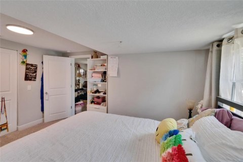 House in Fort Meade, Florida 3 bedrooms, 108.88 sq.m. № 1690072 - photo 9