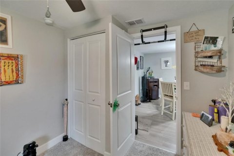 House in Fort Meade, Florida 3 bedrooms, 108.88 sq.m. № 1690072 - photo 16