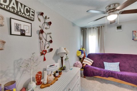 House in Fort Meade, Florida 3 bedrooms, 108.88 sq.m. № 1690072 - photo 14
