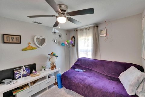 House in Fort Meade, Florida 3 bedrooms, 108.88 sq.m. № 1690072 - photo 23