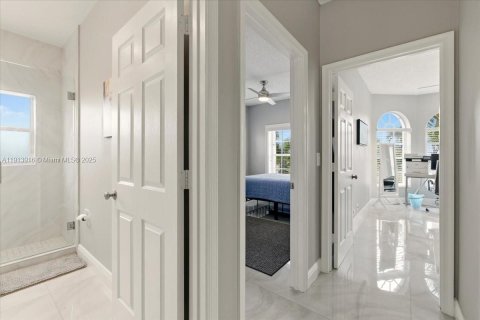 House in Boynton Beach, Florida 3 bedrooms, 162.58 sq.m. № 1969516 - photo 17