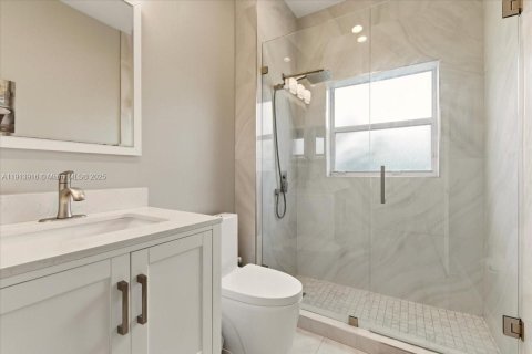 House in Boynton Beach, Florida 3 bedrooms, 162.58 sq.m. № 1969516 - photo 15