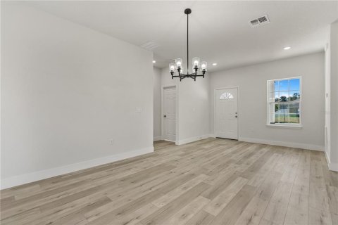 House in Ocala, Florida 4 bedrooms, 163.97 sq.m. № 1508016 - photo 28