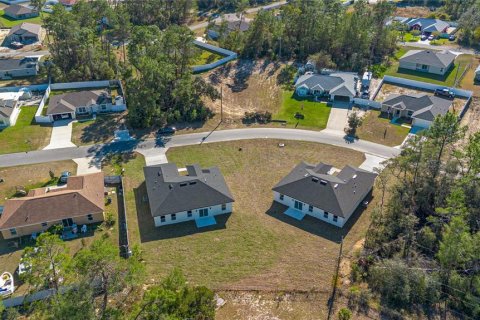 House in Ocala, Florida 4 bedrooms, 163.97 sq.m. № 1508016 - photo 6
