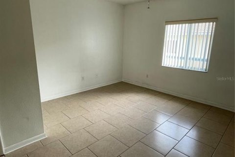 Condo in Orlando, Florida, 3 bedrooms  № 1808832 - photo 3
