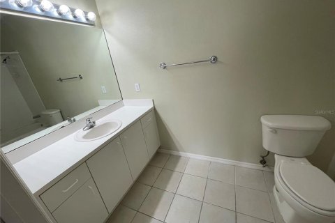 Condo in Orlando, Florida, 3 bedrooms  № 1808832 - photo 4