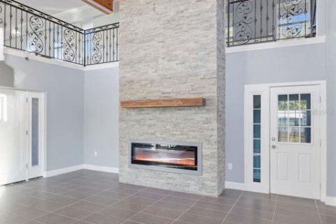 Villa ou maison à vendre à Port Orange, Floride: 8 chambres, 603.31 m2 № 2147622 - photo 7