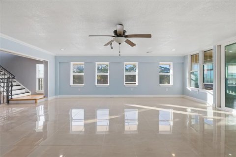 Villa ou maison à vendre à Port Orange, Floride: 8 chambres, 603.31 m2 № 2147622 - photo 26