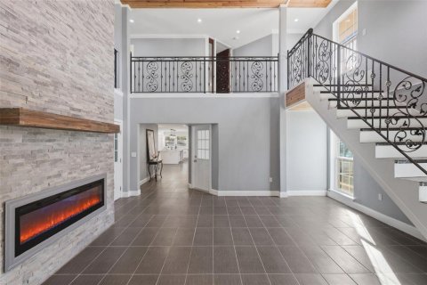 Villa ou maison à vendre à Port Orange, Floride: 8 chambres, 603.31 m2 № 2147622 - photo 6