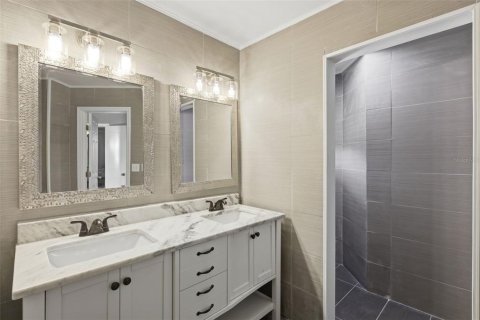 Villa ou maison à vendre à Port Orange, Floride: 8 chambres, 603.31 m2 № 2147622 - photo 28