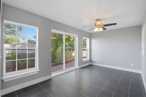 Villa ou maison à vendre à Port Orange, Floride: 8 chambres, 603.31 m2 № 2147622 - photo 19