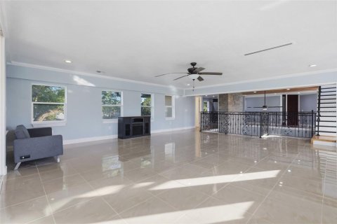 Villa ou maison à vendre à Port Orange, Floride: 8 chambres, 603.31 m2 № 2147622 - photo 24