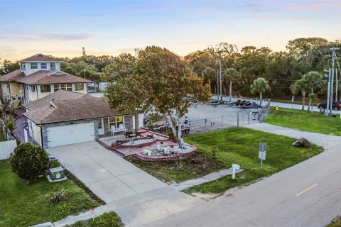 Villa ou maison à vendre à Port Orange, Floride: 8 chambres, 603.31 m2 № 2147622 - photo 4
