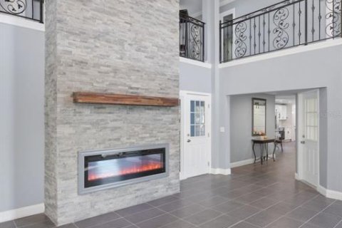 Villa ou maison à vendre à Port Orange, Floride: 8 chambres, 603.31 m2 № 2147622 - photo 8