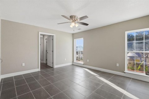 Villa ou maison à vendre à Port Orange, Floride: 8 chambres, 603.31 m2 № 2147622 - photo 23