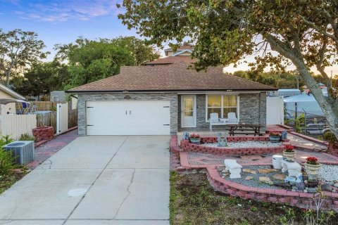 Villa ou maison à vendre à Port Orange, Floride: 8 chambres, 603.31 m2 № 2147622 - photo 3