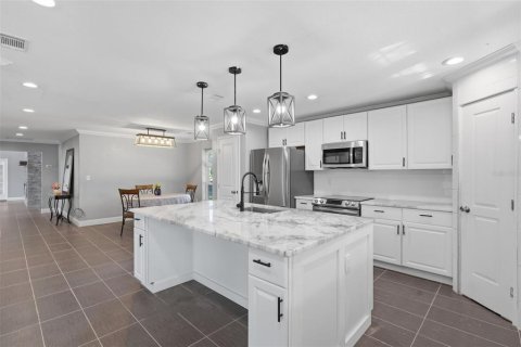 Villa ou maison à vendre à Port Orange, Floride: 8 chambres, 603.31 m2 № 2147622 - photo 14