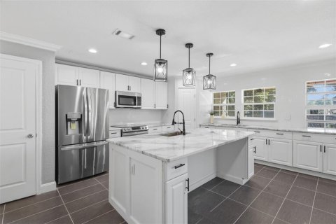Villa ou maison à vendre à Port Orange, Floride: 8 chambres, 603.31 m2 № 2147622 - photo 12