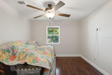 Villa ou maison à vendre à Port Orange, Floride: 8 chambres, 603.31 m2 № 2147622 - photo 29