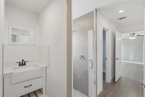Villa ou maison à vendre à Port Orange, Floride: 8 chambres, 603.31 m2 № 2147622 - photo 17