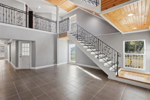 Villa ou maison à vendre à Port Orange, Floride: 8 chambres, 603.31 m2 № 2147622 - photo 9