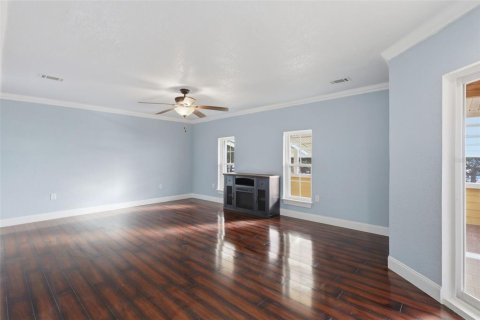 Villa ou maison à vendre à Port Orange, Floride: 8 chambres, 603.31 m2 № 2147622 - photo 30