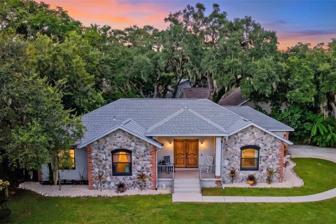 Casa en Sarasota, Florida 3 dormitorios, 186.64 m2 № 2371624