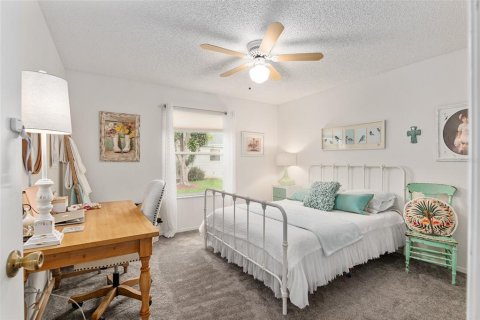 House in The Villages, Florida 2 bedrooms, 104.14 sq.m. № 1736936 - photo 29