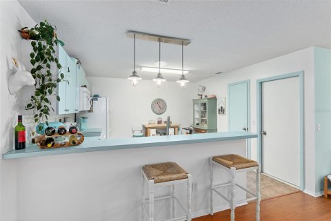 House in The Villages, Florida 2 bedrooms, 104.14 sq.m. № 1736936 - photo 21