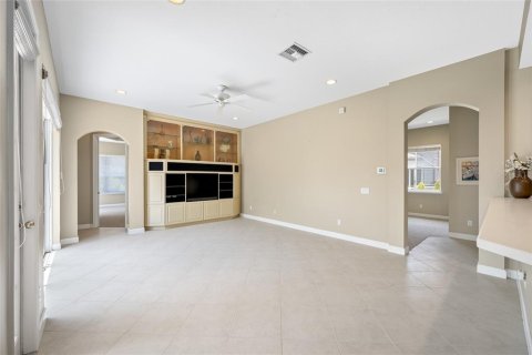 Villa ou maison à vendre à Seminole, Floride: 3 chambres, 240.52 m2 № 1907680 - photo 14