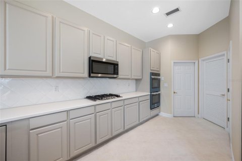 Villa ou maison à vendre à Seminole, Floride: 3 chambres, 240.52 m2 № 1907680 - photo 10