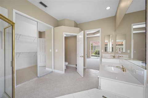 Villa ou maison à vendre à Seminole, Floride: 3 chambres, 240.52 m2 № 1907680 - photo 21