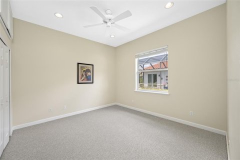 Villa ou maison à vendre à Seminole, Floride: 3 chambres, 240.52 m2 № 1907680 - photo 25