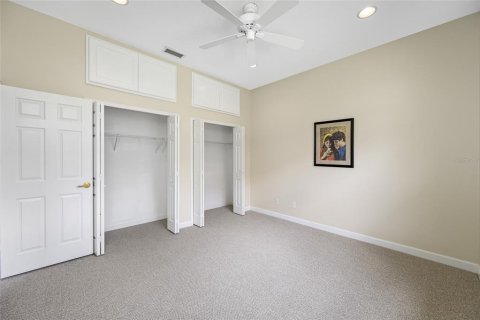 Villa ou maison à vendre à Seminole, Floride: 3 chambres, 240.52 m2 № 1907680 - photo 26