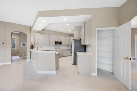 Villa ou maison à vendre à Seminole, Floride: 3 chambres, 240.52 m2 № 1907680 - photo 12