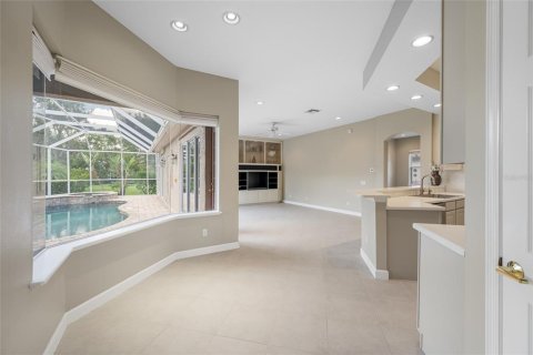 Villa ou maison à vendre à Seminole, Floride: 3 chambres, 240.52 m2 № 1907680 - photo 7