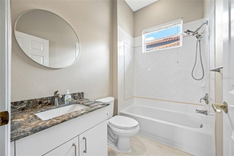 Villa ou maison à vendre à Seminole, Floride: 3 chambres, 240.52 m2 № 1907680 - photo 27