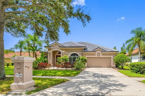 Villa ou maison à vendre à Seminole, Floride: 3 chambres, 240.52 m2 № 1907680 - photo 1