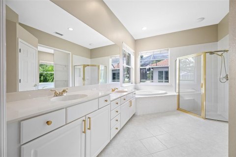 Villa ou maison à vendre à Seminole, Floride: 3 chambres, 240.52 m2 № 1907680 - photo 19