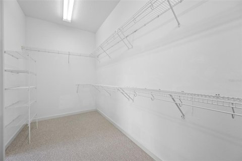 Villa ou maison à vendre à Seminole, Floride: 3 chambres, 240.52 m2 № 1907680 - photo 23