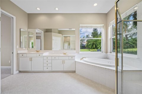 Villa ou maison à vendre à Seminole, Floride: 3 chambres, 240.52 m2 № 1907680 - photo 20