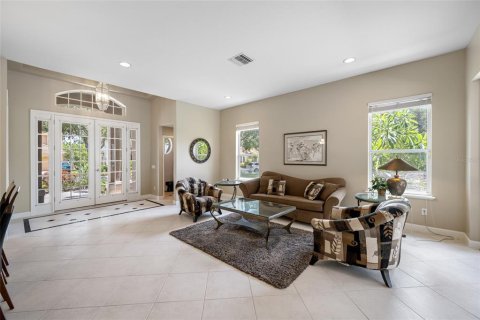Villa ou maison à vendre à Seminole, Floride: 3 chambres, 240.52 m2 № 1907680 - photo 6