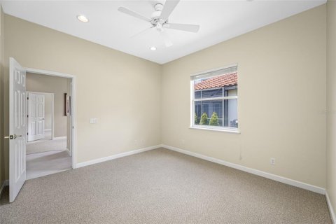 Villa ou maison à vendre à Seminole, Floride: 3 chambres, 240.52 m2 № 1907680 - photo 28