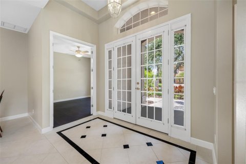 Villa ou maison à vendre à Seminole, Floride: 3 chambres, 240.52 m2 № 1907680 - photo 30