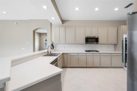 Villa ou maison à vendre à Seminole, Floride: 3 chambres, 240.52 m2 № 1907680 - photo 9