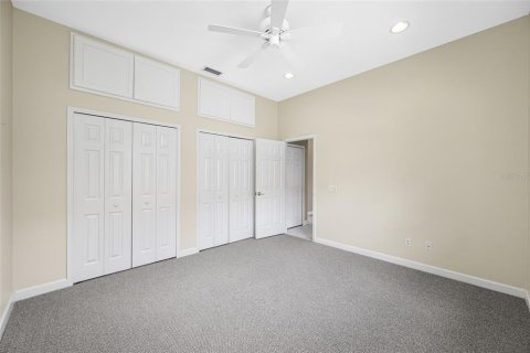 Villa ou maison à vendre à Seminole, Floride: 3 chambres, 240.52 m2 № 1907680 - photo 29