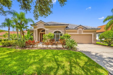 Villa ou maison à vendre à Seminole, Floride: 3 chambres, 240.52 m2 № 1907680 - photo 2